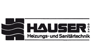 Hauser GmbH - Heizsysteme