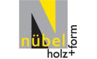 Nübel holz + form - Zimmermannsarbeiten