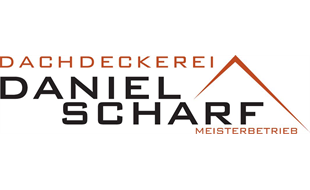 Dachdeckermeister Scharf Daniel - Dachdeckerarbeiten