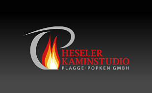 Heseler Kaminstudio Plagge-Popken GmbH 04950995990