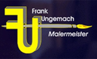 Ungemach Frank Malermeisterbetrieb - Malerarbeiten