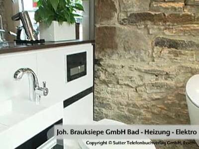 ➤ Brauksiepe Joh. GmbH 45289 Essen-Burgaltendorf Öffnungszeiten | Adresse | Telefon 0