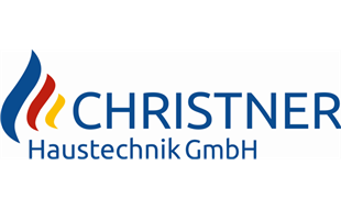 CHRISTNER Haustechnik GmbH - Sanitärtechnische Arbeiten