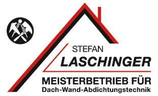 Abdichtung Bedachungen Laschinger GmbH - Dachdeckerarbeiten