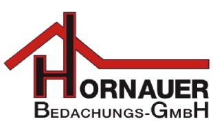 Abdichtung Hornauer - Dachdeckerarbeiten