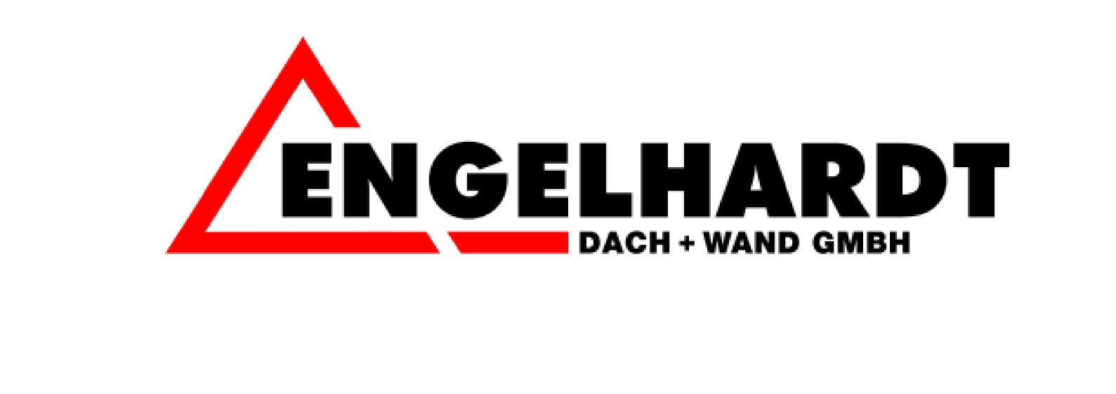 Engelhardt Dach + Wand GmbH - Dachdeckerarbeiten