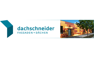 Dach Schneider Weimar GmbH - Dachdeckerarbeiten