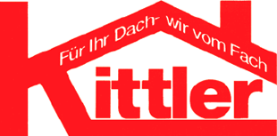 Kittler Lutz - Dachdeckerarbeiten