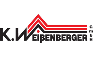 Weißenberger K. Bedachungen GmbH - Dachdeckerarbeiten