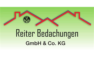 Reiter Bedachungen GmbH & Co.KG - Dachdeckerarbeiten