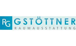 Gstöttner Raumausstattung GmbH - Gardinenstangen, Jalousien, Rollos, Kassettenmarkisen