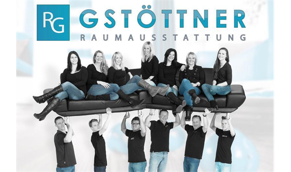 ➤ Gstöttner Raumausstattung GmbH Ainring Öffnungszeiten | Adresse | Telefon 9