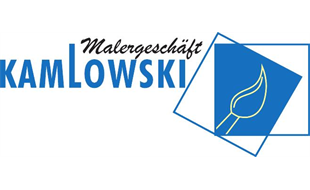 Malergeschäft Kamlowski GmbH - Fassadearbeiten