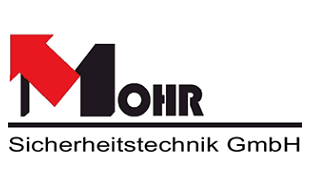 Mohr Sicherheitstechnik GmbH - Alarmanlagen und Sicherheitsausrüstung