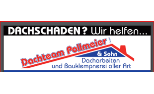 Dachteam Pollmeier & Sohn GmbH - Dachdeckerarbeiten