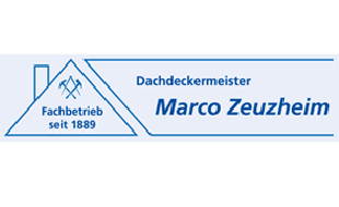 Zeuzheim Marco Dachdeckermeister - Dachdeckerarbeiten