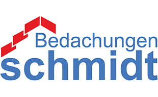Hubert Schmidt GmbH & Co. KG - Dachdeckerarbeiten