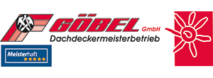 Göbel Dachdeckermeisterbetrieb GmbH - Dachdeckerarbeiten