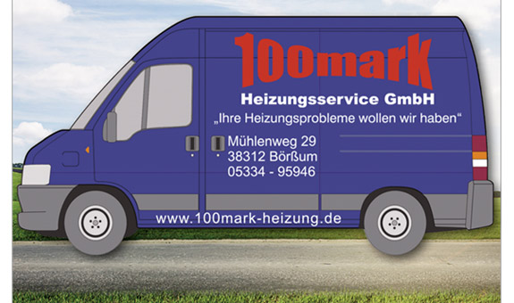 ➤ Hundertmark Heizungsservice GmbH 38312 Börßum Öffnungszeiten | Adresse | Telefon 0