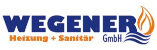 Wegener Heizung + Sanitär GmbH - Heizsysteme