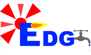 EDG GmbH Inh. Enzo Di Grigoli - Heizsysteme