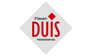 DUIS - Ihr Fliesenfachbetrieb - Putzarbeiten