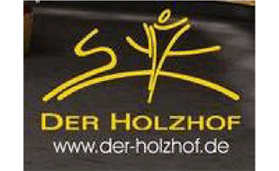 Der Holzhof GmbH 079525454