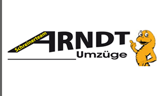 Arndt Umzug & Logistk GmbH - Montage und Installation von Möbeln