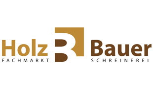 Holz Bauer GbR - Zimmermannsarbeiten