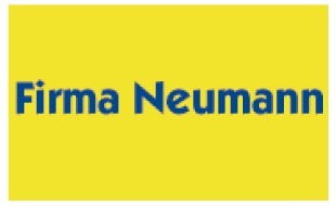 Firma Neumann - Sanitärtechnische Arbeiten