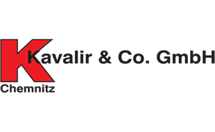 Kavalir & Co. GmbH - Sanitärtechnische Arbeiten