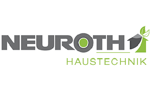 Neuroth Haustechnik GmbH - Sanitärtechnische Arbeiten
