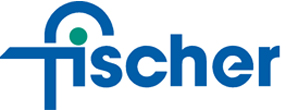 M.F. Fischer GmbH Sanitär- und Heizungstechnik - Sanitärtechnische Arbeiten