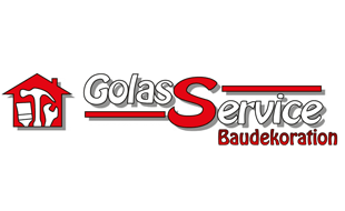 Golas Service - Verlegen der Gipskartonplatten