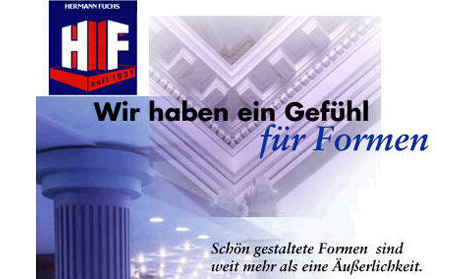 ➤ Fuchs Hermann 90765 Fürth-Stadeln Adresse | Telefon | Kontakt 0