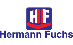 Fuchs Hermann - Putzarbeiten