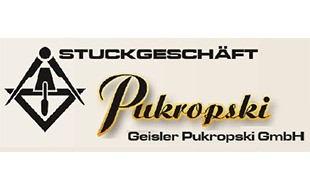 Stuckgeschäft Puktropski GmbH Meisterbetrieb - Fassadearbeiten