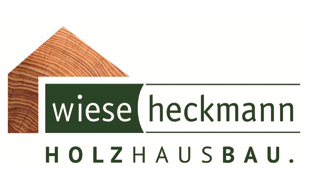 Wiese u. Heckmann Holzbau GmbH 0296297740