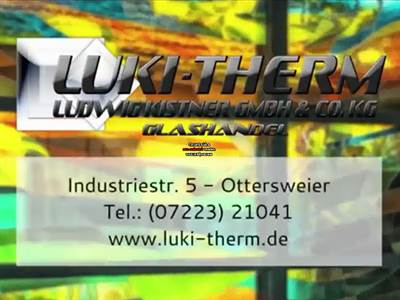 ➤ Ludwig Kistner GmbH & Co.KG Isolierglaswerk 77833 Ottersweier-Ortsgebiet Öffnungszeiten | Adresse | Telefon 0