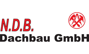 N.D.B. Dachbau GmbH - Dachdeckerarbeiten