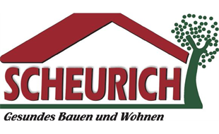 SCHEURICH GmbH Türen und Tore - Garagentüren