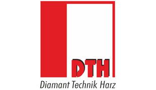 DTH Diamant Technik Harz Inh. Reinhard Strohmeyer - Betonarbeiten