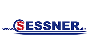 Walter Sessner GmbH - Sanitärtechnische Arbeiten