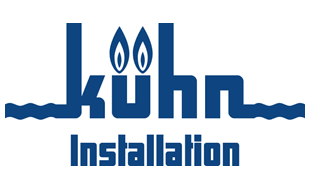 Kühn Installation GmbH - Sanitärtechnische Arbeiten