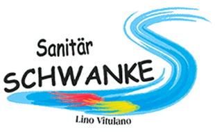Sanitär Schwanke GmbH - Sanitärtechnische Arbeiten