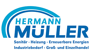 Hermann Müller GmbH & Co. KG - Sanitär & Heizung - Sanitärtechnische Arbeiten