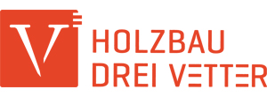 Holzbau Drei Vetter GmbH & Co. KG - Zimmermannsarbeiten