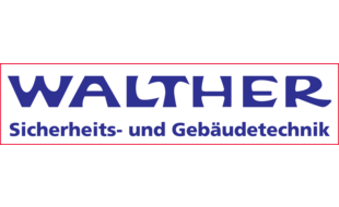 Walther Herbert GmbH & Co KG - Alarmanlagen und Sicherheitsausrüstung