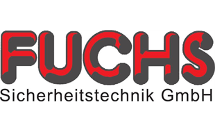 Fuchs Sicherheitstechnik GmbH - Alarmanlagen und Sicherheitsausrüstung