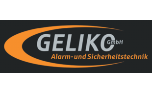 Alarm- und Sicherheitstechnik Geliko GmbH - Alarmanlagen und Sicherheitsausrüstung